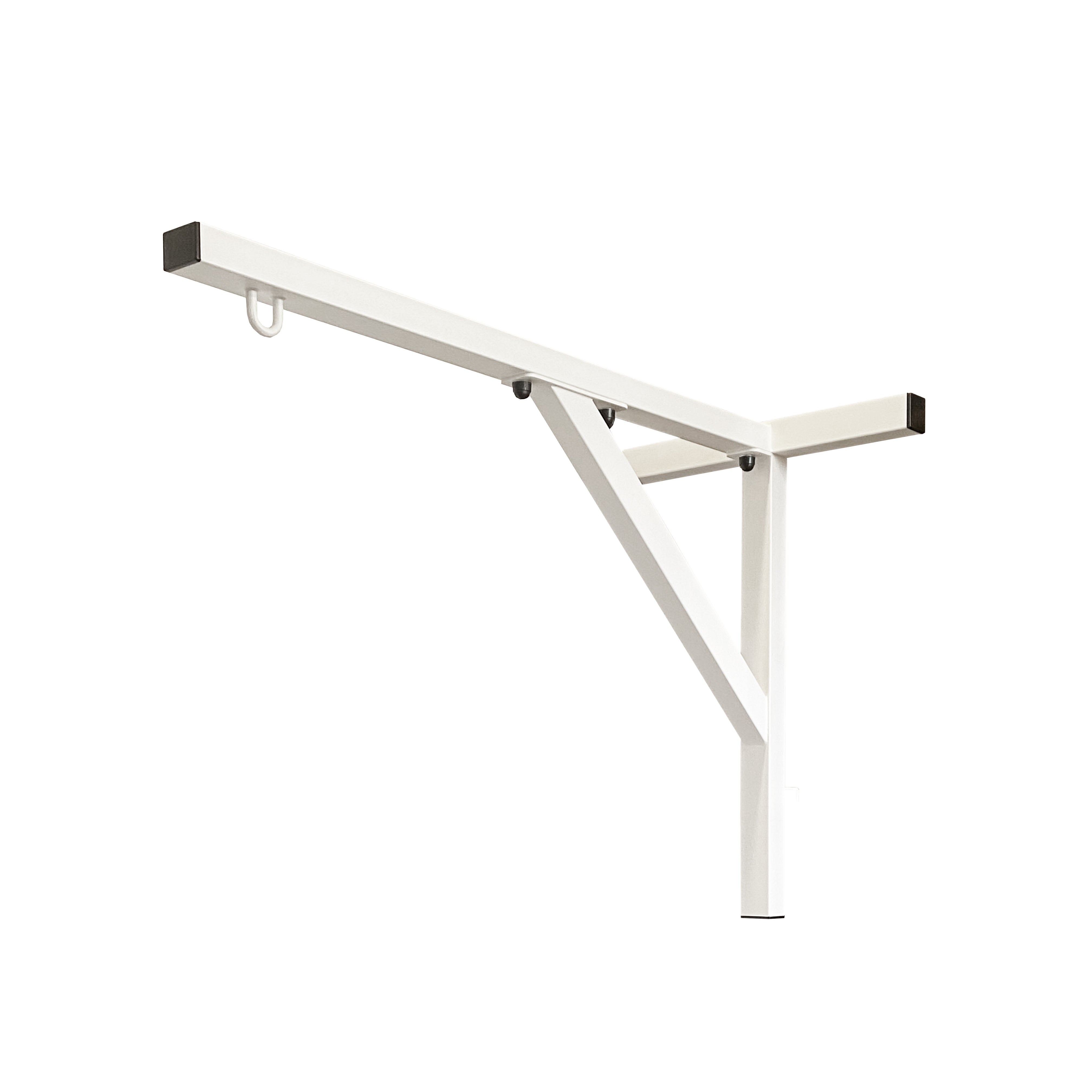 BenchK BBHW punching bag holder