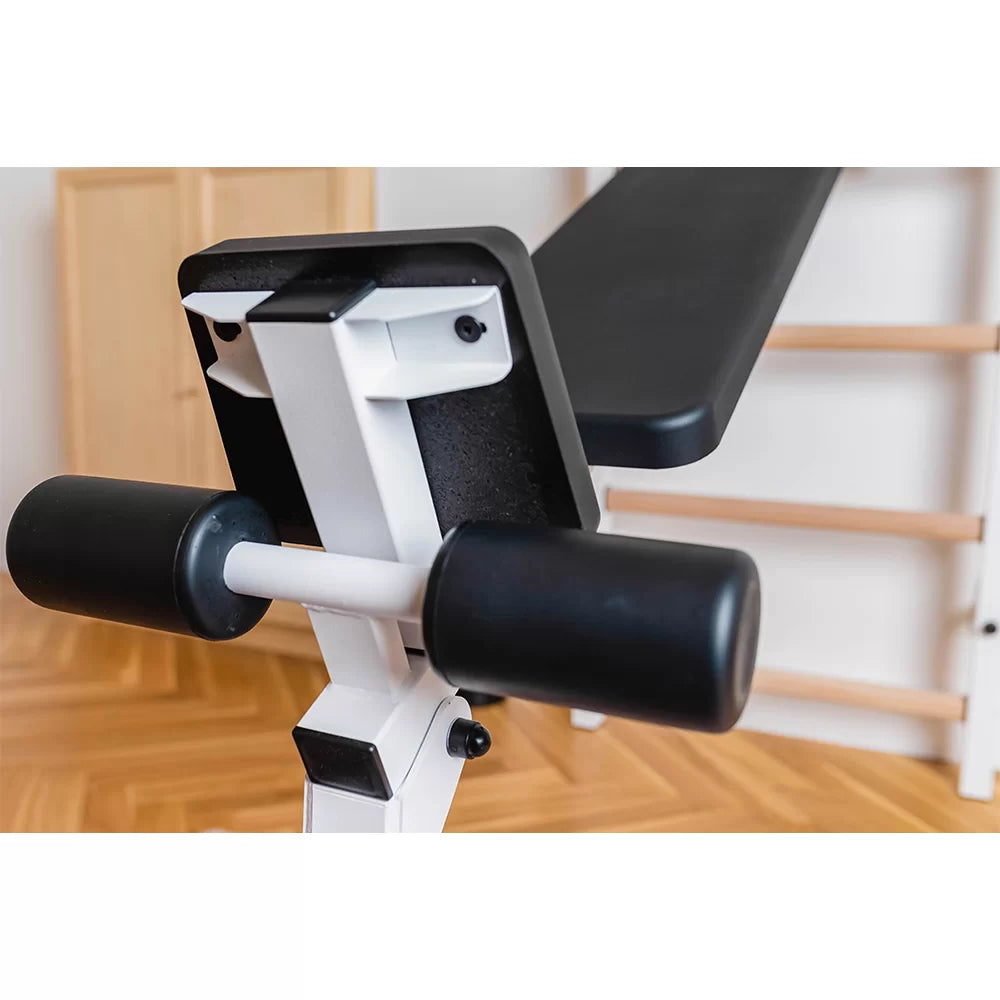 BenchK B1W workout bench