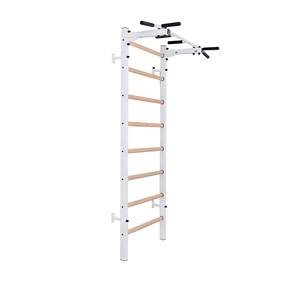 BenchK 221W wallbars
