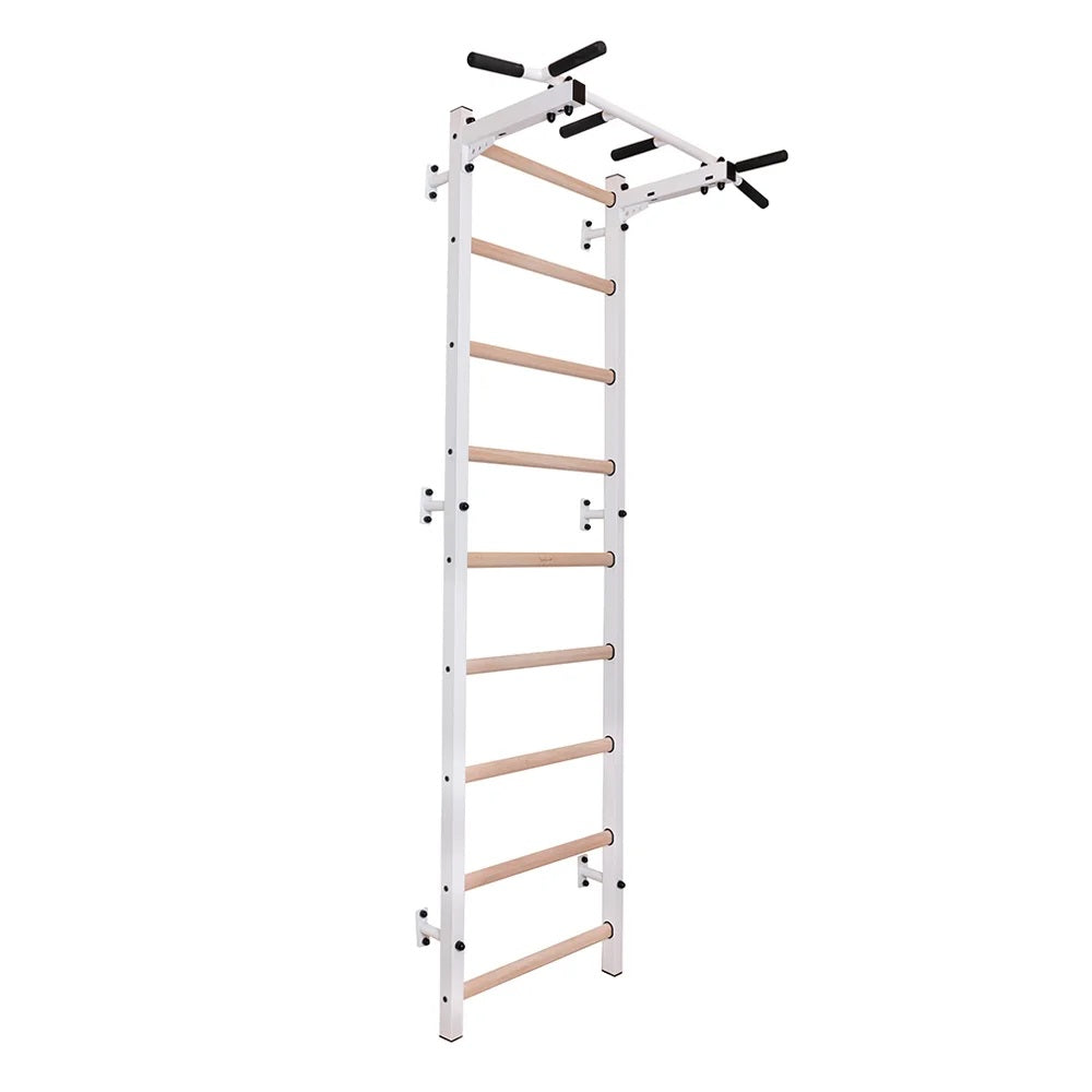 Stall Bars for Physical Therapy and Rehabilitation - BenchK 721W