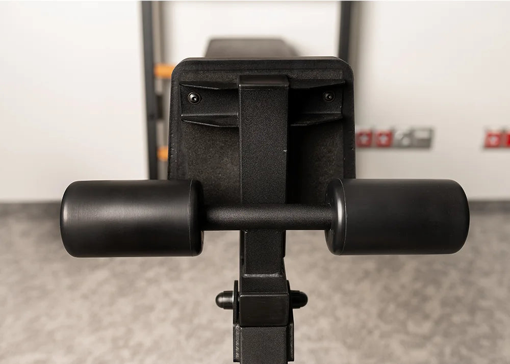 BenchK B1B workout bench