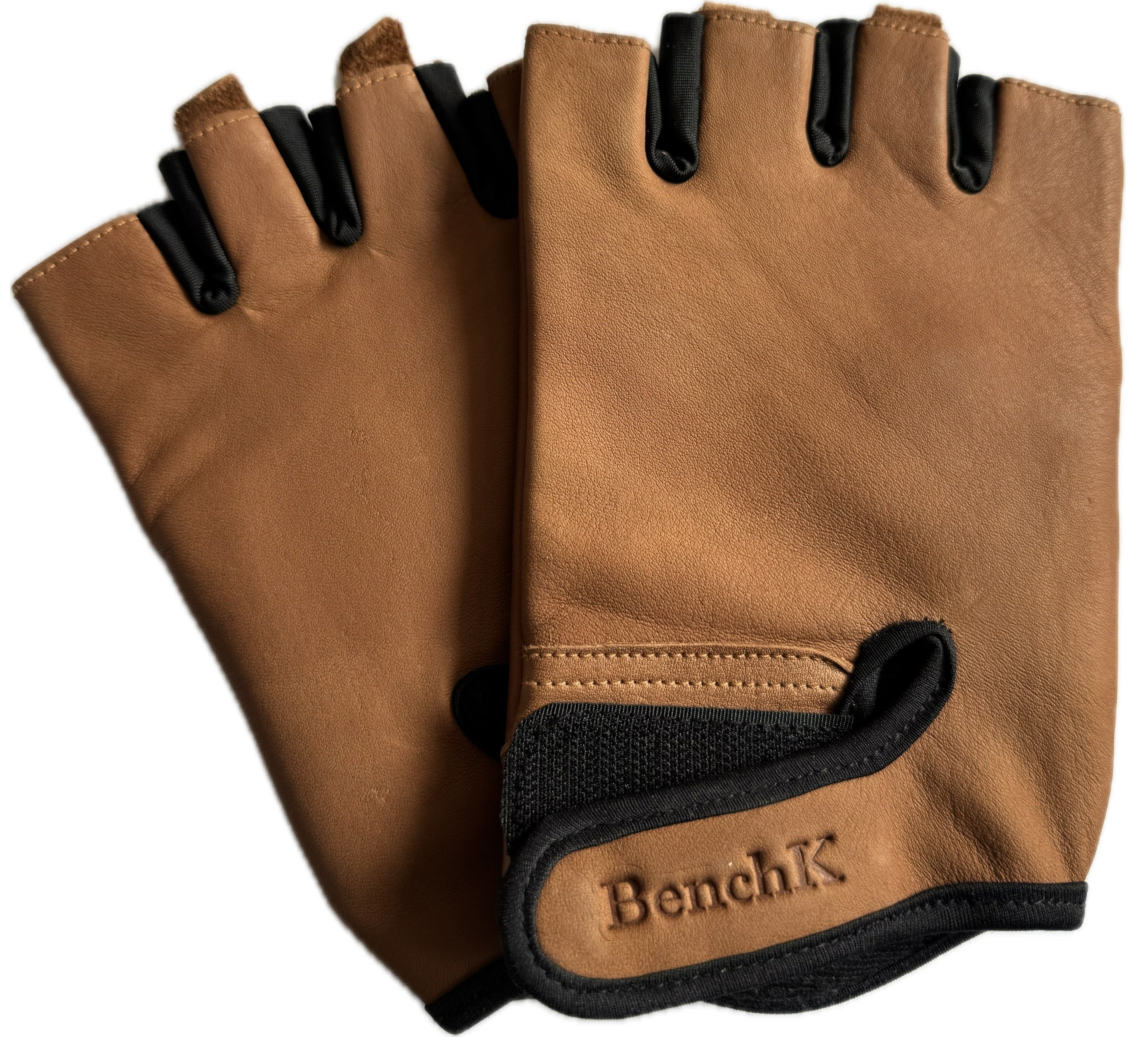 BenchK Training Gloves