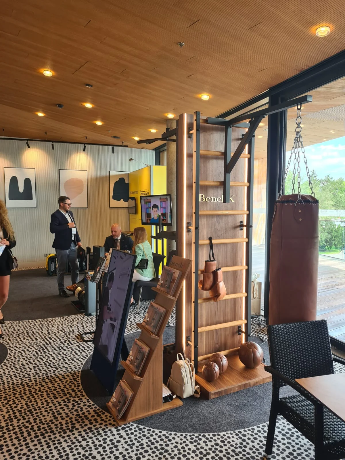 Hotel Investment and Trends CEE 2024