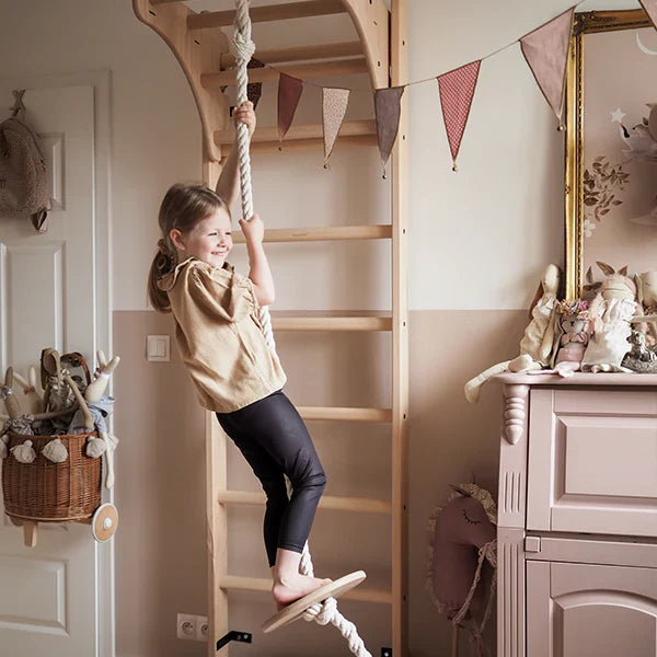 How to Cure Scoliosis in Children?