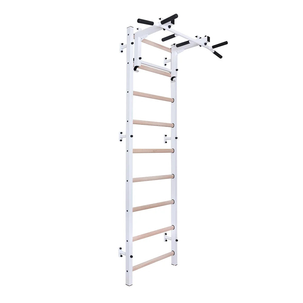 Wall Bars for Physical Therapy and Rehabilitation - BenchK 731W