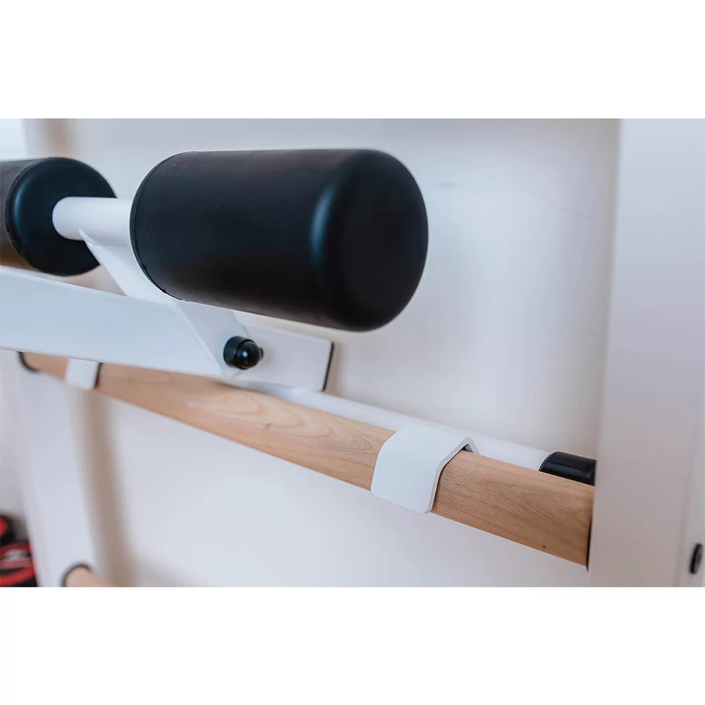 BenchK B1W workout bench
