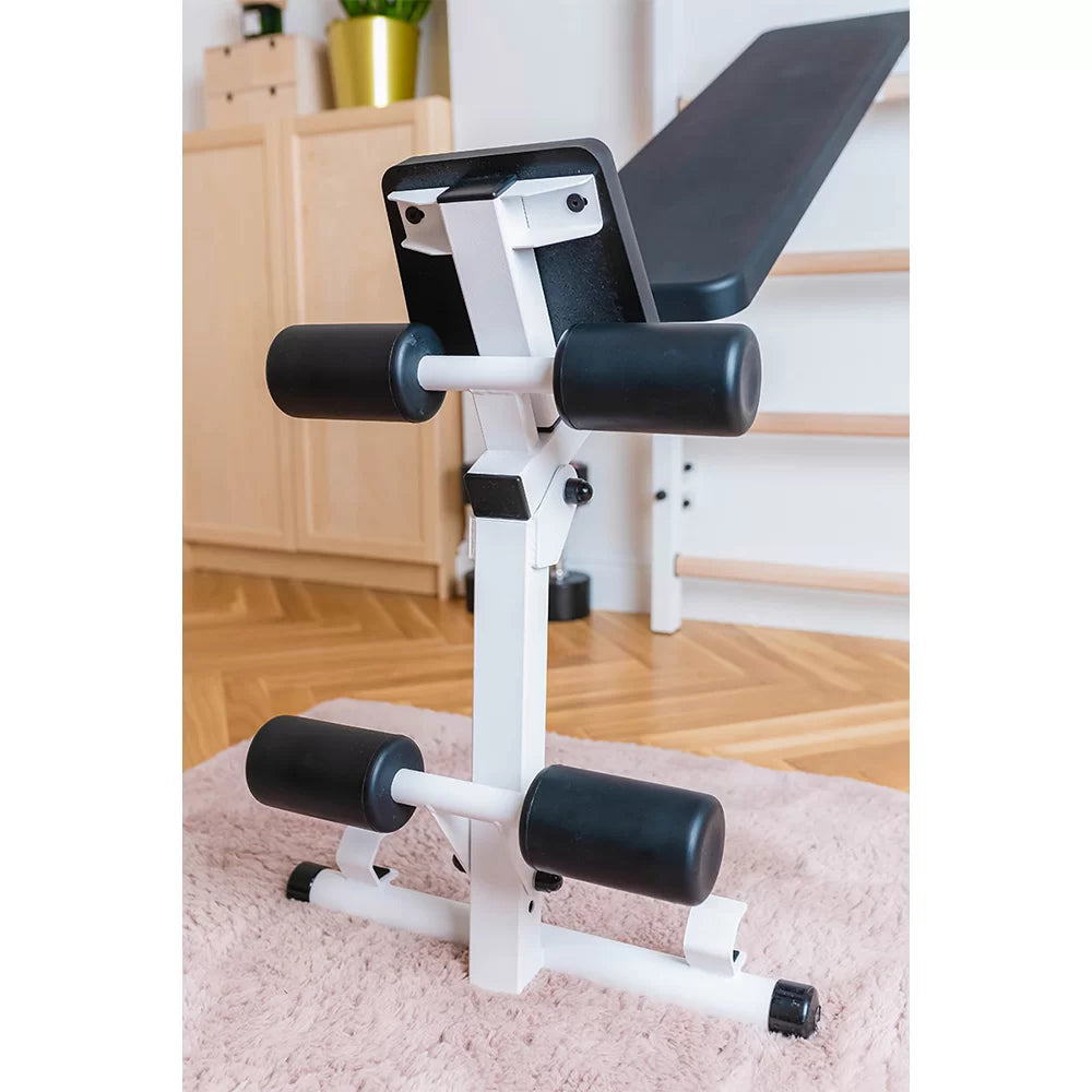 BenchK B1W workout bench