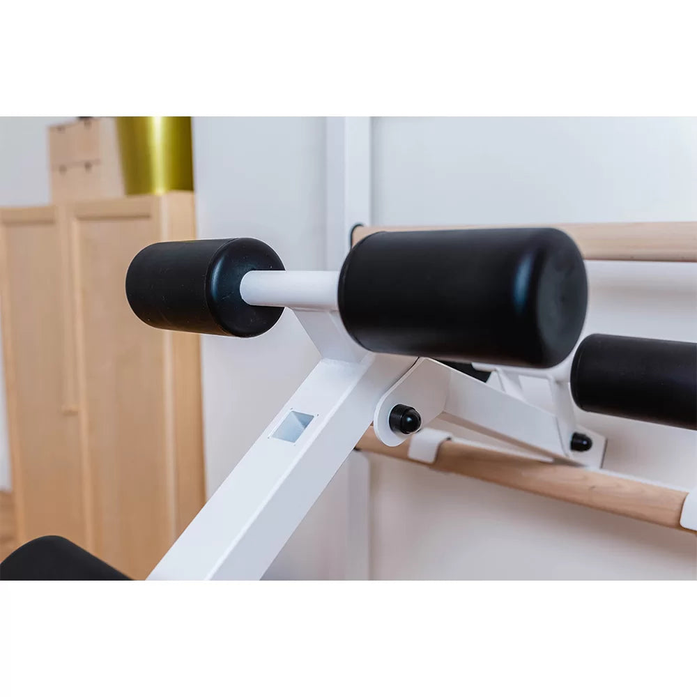 BenchK B1W workout bench