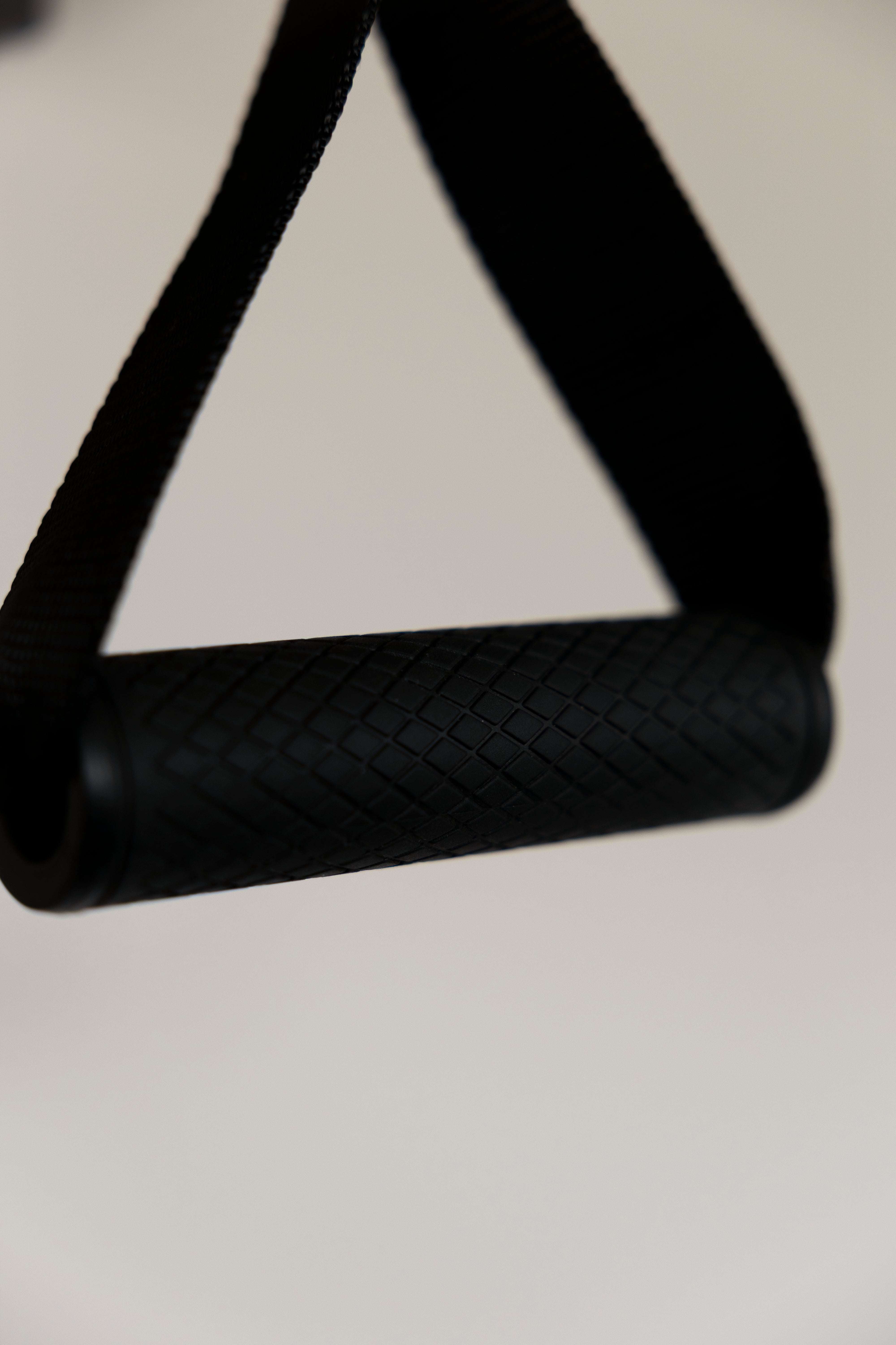 BenchK 700B wall bars + ANCORE PRO cable system bundle 55lbs